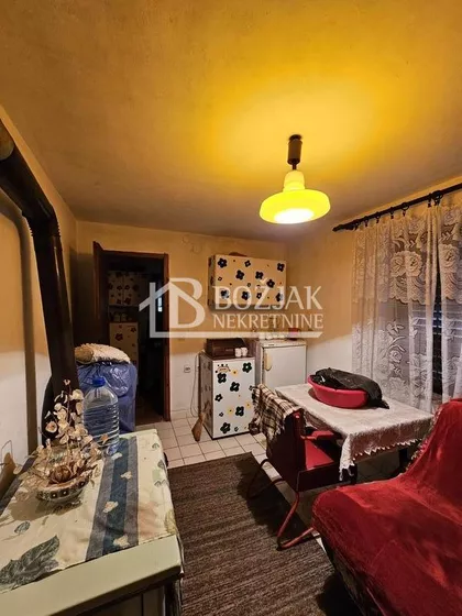 Stajićevo | 4zida.rs