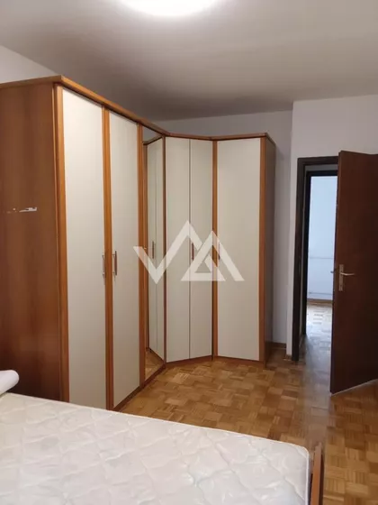 Bežanijska kosa 2 | 4zida.rs