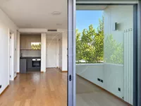 Dorćol, Stari Grad opština, Beograd | 4zida.rs