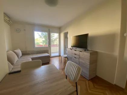Novi Sad - Centar | 4zida.rs