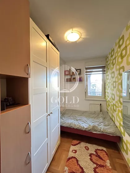 Janka Čmelika | 4zida.rs