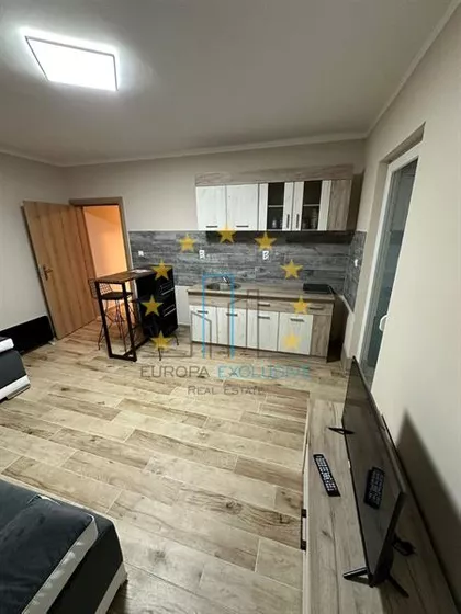 Kraljevi Čardaci | 4zida.rs