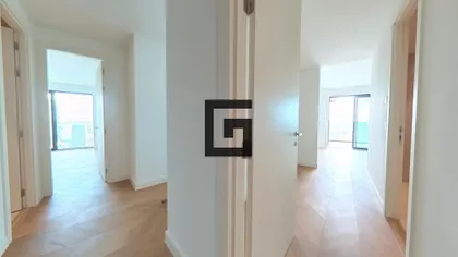 Hercegovačka | 4zida.rs