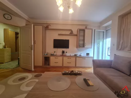 Šarengrad | 4zida.rs