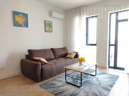 BEOGRAD NA VODI | 4zida.rs