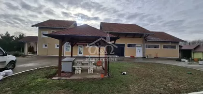 Gradske lokacije | 4zida.rs