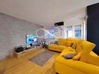 Novi Sad, Gradske lokacije, Grbavica | 4zida.rs | 4zida.rs