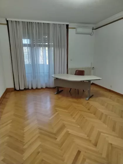 Bulevar Kralja Aleksandra | 4zida.rs