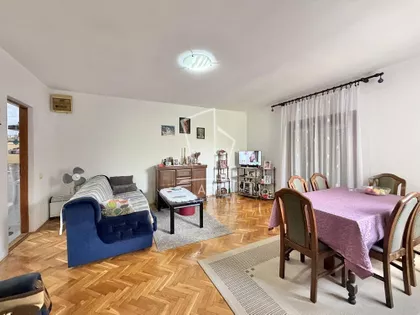 Svetozara Ivačkovića | 4zida.rs