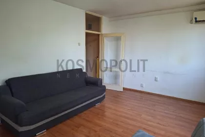 Koste Abraševića | 4zida.rs