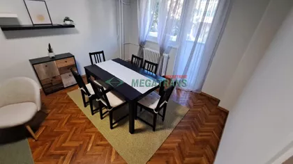 Bulevar oslobođenja | 4zida.rs