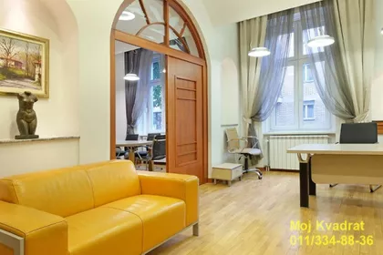 Braće Baruh | 4zida.rs