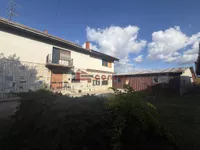 Željezničko Naselje, Gradske lokacije, Subotica | 4zida.rs | 4zida.rs