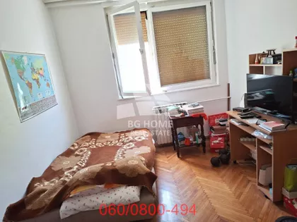 Veljka Dugoševića | 4zida.rs