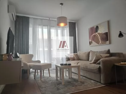 Mirka Milojkovića | 4zida.rs