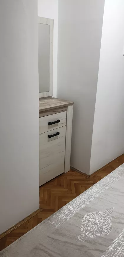 Trg Kralja Aleksandra 20 | 4zida.rs