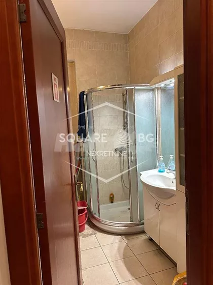 Maršala Birjuzova | 4zida.rs