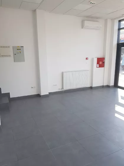 Bulevar kralja Aleksandra | 4zida.rs