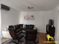 Novi Sad - Centar, Stari Grad, Gradske lokacije, Novi Sad | 4zida.rs