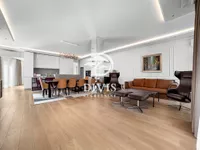 Beograd, Vračar, Hram Svetog Save | 4zida.rs | 4zida.rs