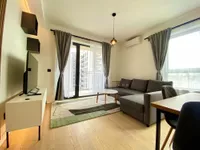 Beograd, Savski Venac, Beograd na vodi | 4zida.rs | 4zida.rs