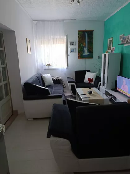 Dobrica | 4zida.rs