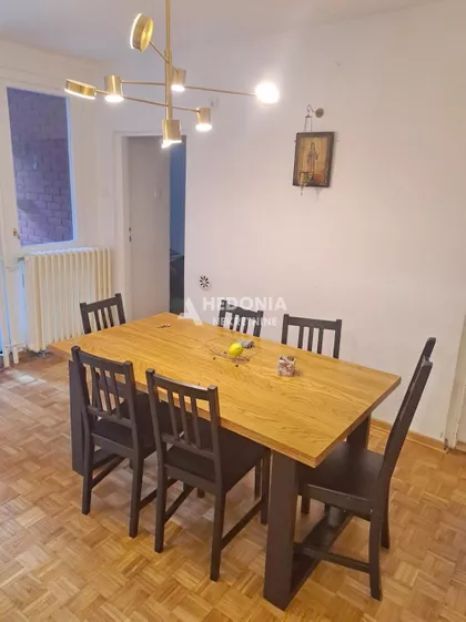 Patrijarha Joanikija | 4zida.rs