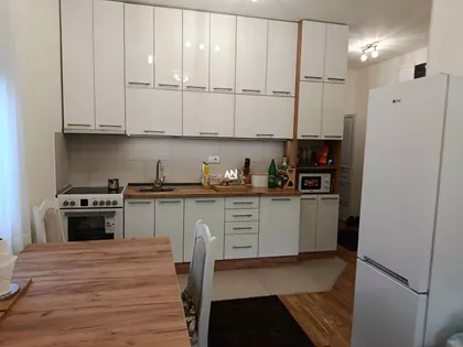 Bulevar kralja Aleksandra | 4zida.rs