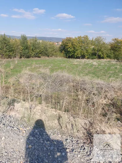 Gradske lokacije | 4zida.rs