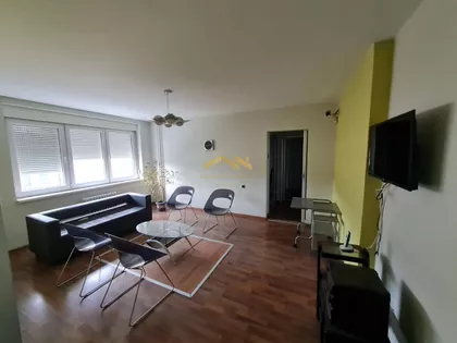 Novi Sad - Centar | 4zida.rs