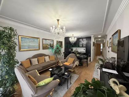 Sajmište | 4zida.rs