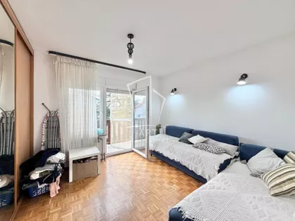 Doljanska (Sremčica) | 4zida.rs