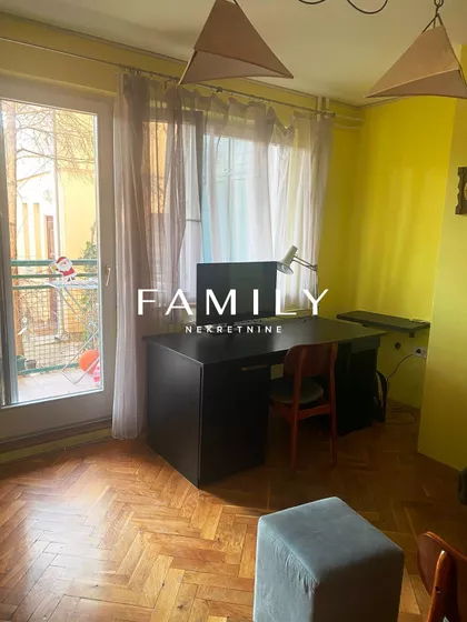 Stari Grad | 4zida.rs