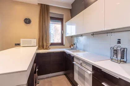 Vilovskog | 4zida.rs