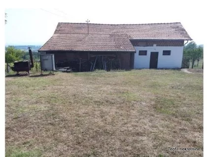 Petkajska | 4zida.rs