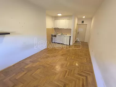 Betanija