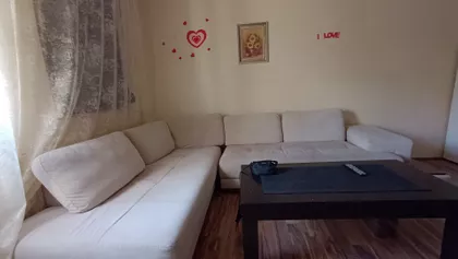 Vidovdanski Trg 1V | 4zida.rs