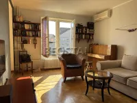 Beograd, Novi Beograd, Bežanijska kosa, Bežanijska kosa 2 | 4zida.rs | 4zida.rs