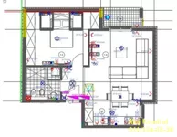 Beograd, Savski Venac, Stadion Partizana | 4zida.rs | 4zida.rs