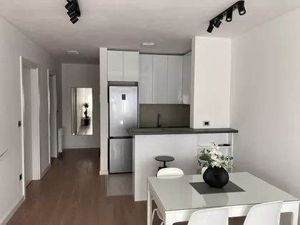 Omladinskih Brigada | 4zida.rs