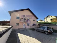 Popovica, Sremska Kamenica, Gradske lokacije, Novi Sad | 4zida.rs