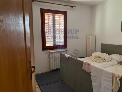 Veternička Rampa | 4zida.rs