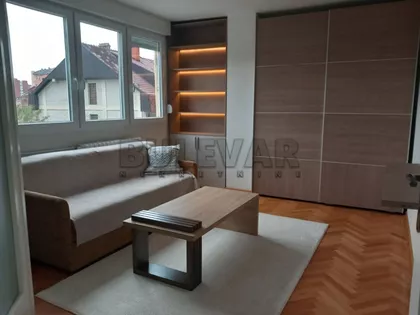 Bulevar Nemanjića | 4zida.rs