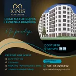 Subotica, Gradske lokacije, Centar 3 | 4zida.rs | 4zida.rs