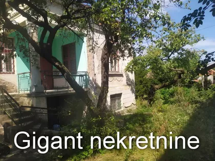 Sokobanja | 4zida.rs