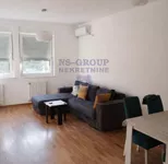 Bulevar Patrijarha Pavla (Somborski Bulevar), Telep, Gradske lokacije, Novi Sad | 4zida.rs | 4zida.rs