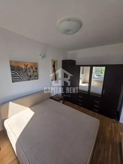 Milovana Glišića | 4zida.rs