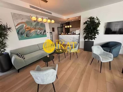 Omladinskih Brigada | 4zida.rs