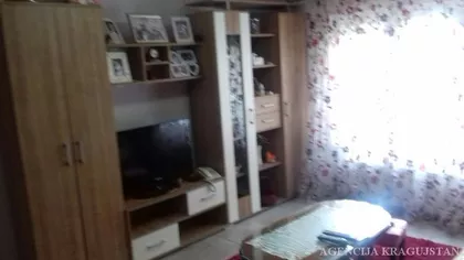 Šumarice | 4zida.rs