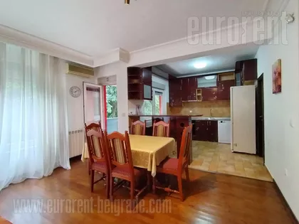 VOŽDOVAC | 4zida.rs